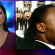 Dana Loesch in a recent video in which she lauded Martin Luther King Jr. for making change “without insulting anyone”